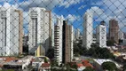 Foto 13 de Apartamento com 3 Quartos à venda, 136m² em Setor Marista, Goiânia