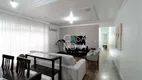 Foto 4 de Apartamento com 2 Quartos à venda, 120m² em Embaré, Santos