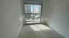 Foto 9 de Apartamento com 2 Quartos à venda, 65m² em Vila Zilda Tatuape, São Paulo