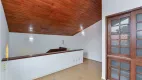 Foto 14 de Casa com 5 Quartos à venda, 183m² em Chácara Monte Alegre, São Paulo