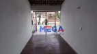 Foto 11 de Casa com 3 Quartos à venda, 180m² em Quintino Cunha, Fortaleza