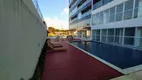 Foto 23 de Apartamento com 2 Quartos à venda, 61m² em Ponta Negra, Natal