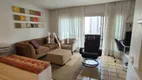 Foto 51 de Apartamento com 4 Quartos à venda, 215m² em Itaim Bibi, São Paulo