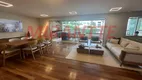 Foto 4 de Apartamento com 3 Quartos à venda, 298m² em Casa Verde, São Paulo