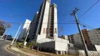 Foto 19 de Apartamento com 3 Quartos à venda, 87m² em Jardim Goncalves, Sorocaba