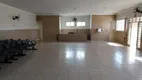 Foto 3 de Casa com 1 Quarto à venda, 190m² em Planalto, Uberlândia