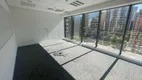 Foto 11 de Sala Comercial para alugar, 650m² em Vila Olímpia, São Paulo