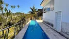 Foto 37 de Casa de Condomínio com 4 Quartos à venda, 600m² em Tamboré, Santana de Parnaíba