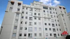 Foto 33 de Apartamento com 2 Quartos à venda, 57m² em Santa Quitéria, Curitiba