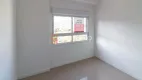 Foto 16 de Apartamento com 2 Quartos para alugar, 68m² em Carvoeira, Florianópolis