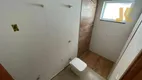 Foto 12 de Casa com 2 Quartos à venda, 78m² em Chácara Primavera, Jaguariúna