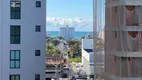 Foto 6 de Apartamento com 3 Quartos à venda, 101m² em Praia Brava de Itajai, Itajaí