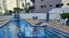 Foto 39 de Cobertura com 3 Quartos à venda, 196m² em Jardim Astúrias, Guarujá