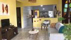 Foto 5 de Casa com 7 Quartos à venda, 300m² em Porto de Sauipe, Entre Rios