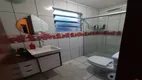 Foto 6 de Apartamento com 2 Quartos à venda, 54m² em Jardim Santa Maria, Jacareí