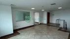 Foto 10 de Cobertura com 3 Quartos à venda, 347m² em Centro, Mongaguá