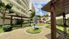 Foto 2 de Apartamento com 3 Quartos à venda, 73m² em Passaré, Fortaleza