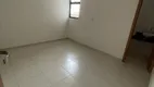 Foto 5 de Apartamento com 4 Quartos à venda, 132m² em Prata, Campina Grande