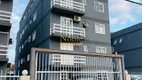 Foto 8 de Apartamento com 3 Quartos à venda, 90m² em Igra Norte, Torres