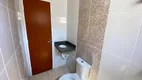 Foto 18 de Casa de Condomínio com 3 Quartos à venda, 70m² em Loteamento Vale Verde, Goiânia