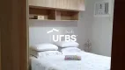 Foto 7 de Apartamento com 2 Quartos à venda, 57m² em Parque Amazônia, Goiânia