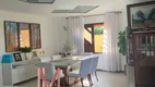 Foto 7 de Casa de Condomínio com 5 Quartos à venda, 1200m² em Patamares, Salvador