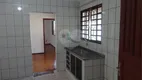 Foto 7 de Lote/Terreno à venda, 150m² em Jardim Jurema, Valinhos