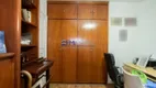 Foto 19 de Apartamento com 4 Quartos à venda, 180m² em Higienópolis, São Paulo