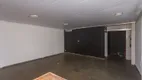 Foto 10 de Sala Comercial com 1 Quarto para alugar, 45m² em Centro, São Bernardo do Campo