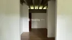 Foto 72 de Casa de Condomínio com 4 Quartos à venda, 245m² em Vale dos Vinhedos, Bento Gonçalves