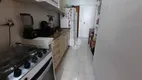 Foto 23 de Apartamento com 1 Quarto à venda, 56m² em Grajaú, Rio de Janeiro