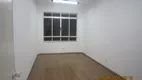 Foto 10 de Sala Comercial com 3 Quartos para alugar, 70m² em República, São Paulo