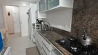 Foto 16 de Apartamento com 3 Quartos à venda, 127m² em Jurerê Internacional, Florianópolis