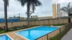 Foto 16 de Apartamento com 2 Quartos à venda, 60m² em Vila Belvedere, Americana