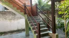 Foto 30 de Casa com 4 Quartos à venda, 353m² em Piratininga, Niterói