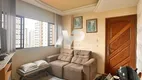 Foto 7 de Apartamento com 3 Quartos à venda, 90m² em Casa Amarela, Recife