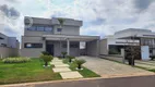 Foto 2 de Casa de Condomínio com 3 Quartos à venda, 330m² em Condominio Villas do Golfe, Itu