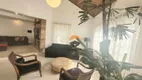 Foto 11 de Casa de Condomínio com 4 Quartos à venda, 288m² em Jardim Ana Estela, Carapicuíba