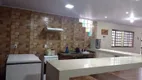 Foto 11 de Fazenda/Sítio com 4 Quartos à venda, 350m² em Campos Eliseos, Abadia de Goiás