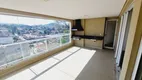 Foto 3 de Apartamento com 4 Quartos à venda, 146m² em Vila Albertina, São Paulo