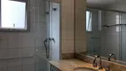 Foto 20 de Apartamento com 3 Quartos para venda ou aluguel, 202m² em Jardim Anália Franco, São Paulo