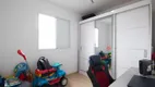 Foto 10 de Apartamento com 2 Quartos à venda, 46m² em Padroeira, Osasco