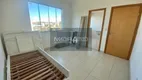 Foto 4 de Apartamento com 2 Quartos à venda, 56m² em Cabral, Contagem