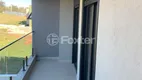 Foto 11 de Casa de Condomínio com 3 Quartos à venda, 233m² em Coronel Nassuca, Guaíba