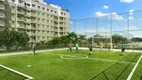 Foto 11 de Apartamento com 3 Quartos à venda, 66m² em Freguesia- Jacarepaguá, Rio de Janeiro