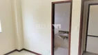 Foto 33 de Casa de Condomínio com 3 Quartos à venda, 240m² em Recreio Dos Bandeirantes, Rio de Janeiro