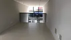 Foto 5 de Ponto Comercial para alugar, 62m² em Centro, Marília