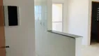 Foto 4 de Apartamento com 2 Quartos à venda, 54m² em Jardim Imperador, São Paulo