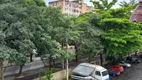 Foto 47 de Apartamento com 2 Quartos para alugar, 45m² em Campo Grande, Rio de Janeiro