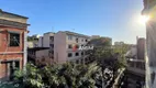 Foto 4 de Apartamento com 3 Quartos à venda, 85m² em São Domingos, Niterói